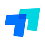 Todesk