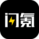 闪氪官方版