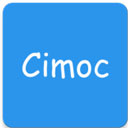 cimoc安卓版