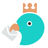 memobird