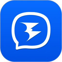 蝙蝠batchat