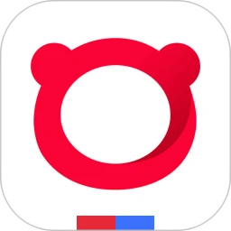 百度浏览器免费