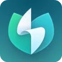 BATTERYGURU中文版