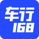 车行168汽车平台