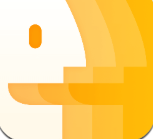 英语大师自学英语