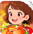 我的饭店