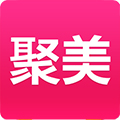 聚美优品手机版
