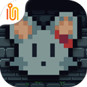 背包英雄中文手机版