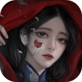 纸祭手机版