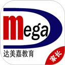 学情达手机版
