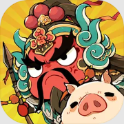 三国大作战单机版
