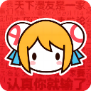 acfun官方版