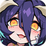 无尽军团中文版