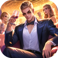 谁是首富单机版