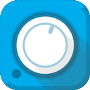 AveePlayer音乐可视化汉化版