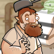 植物战车火山哥哥