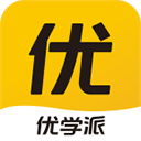 优学派家长管理官方版