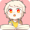 书耽正版