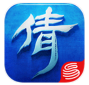 倩女幽魂网易版