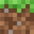 Minecraft1.21国际版