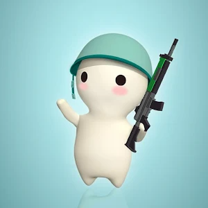 牛奶巧克力手机版