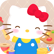 sweetdays中文版