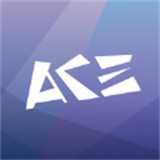ACE虚拟歌姬