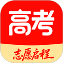 阳光高考网手机版