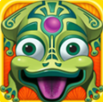 祖玛经典版单机版