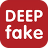 deepfake手机端