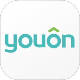 永安行共享单车