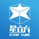 星立方大数据平台