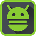 木蚂蚁手游中心