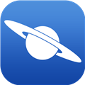 星图官方版