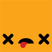 逃出地牢中文版