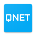 qnet官方版