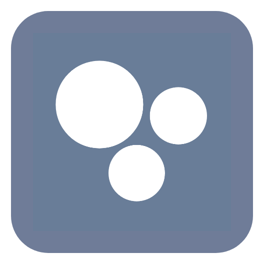 米坛社区表盘自定义