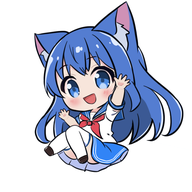 moefun官方版