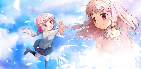 漫改手游