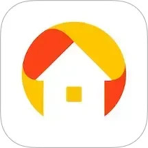 我爱我家房屋中介