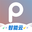 谱时智能云图片直播
