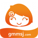 盛大gmm交易平台