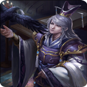 三国志9手机版