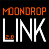 水月雨moondrop