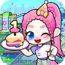 gameworld奇妙创意世界