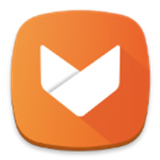 APTOIDE