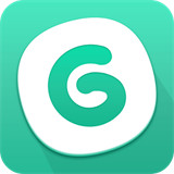 GG助手辅助