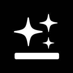 genspark超级智能体