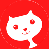 亲亲漫画客户端