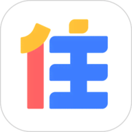 住小帮装修效果图